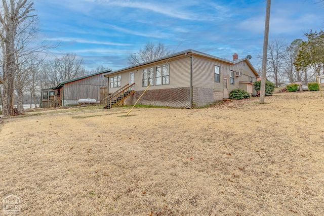 190 Current River, Maynard, AR 72444