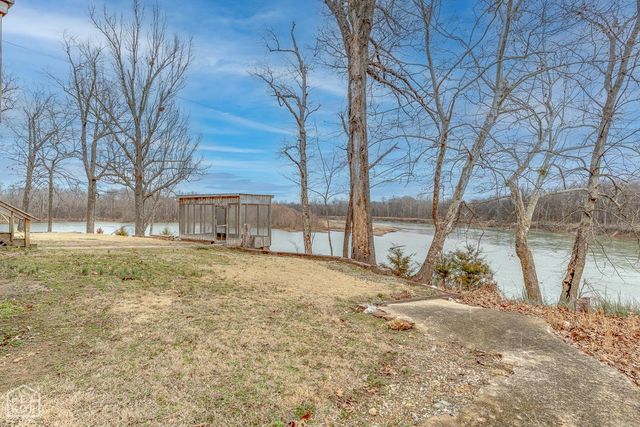 190 Current River, Maynard, AR 72444