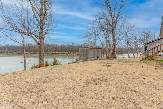190 Current River, Maynard, AR 72444