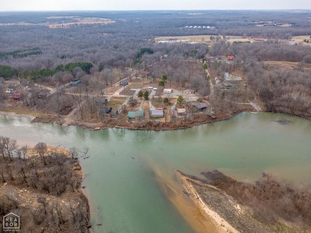 190 Current River, Maynard, AR 72444