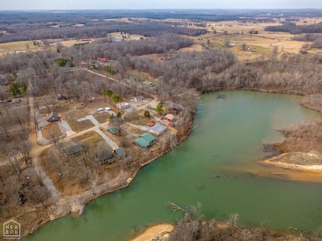 190 Current River, Maynard, AR 72444