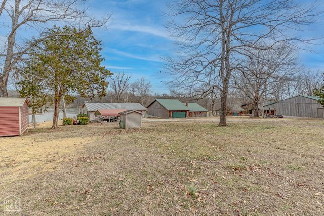 190 Current River, Maynard, AR 72444