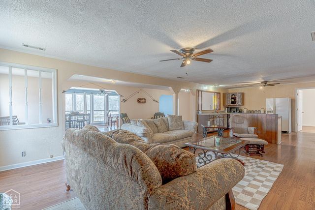 190 Current River, Maynard, AR 72444