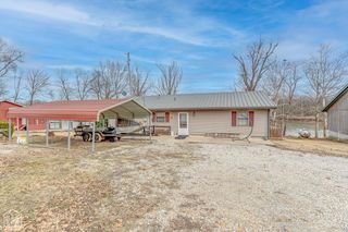 190 Current River, Maynard, AR 72444
