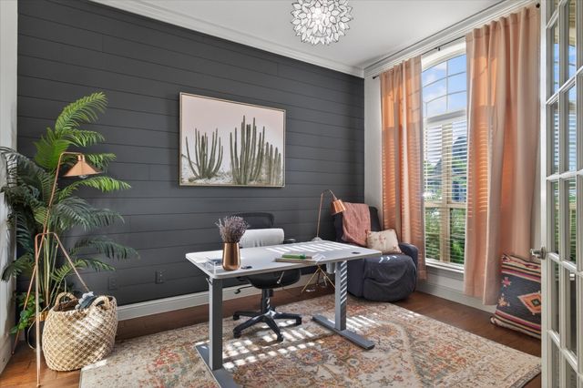 7804 Medina Way, Mckinney, TX 75071