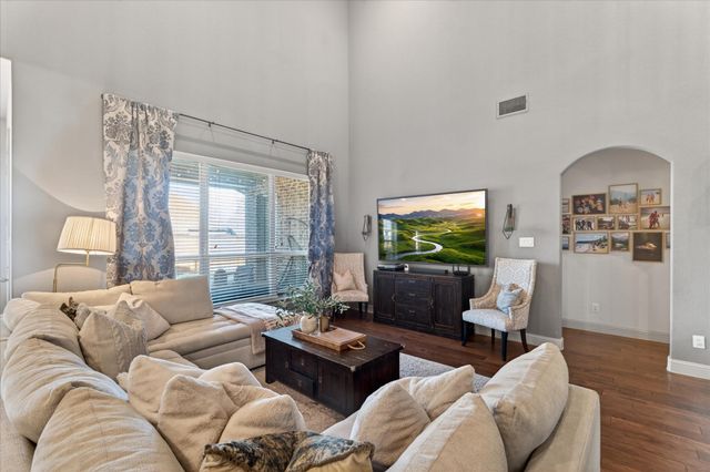 7804 Medina Way, Mckinney, TX 75071