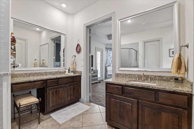 7804 Medina Way, Mckinney, TX 75071