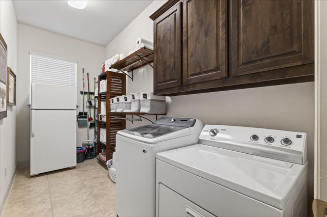 7804 Medina Way, Mckinney, TX 75071