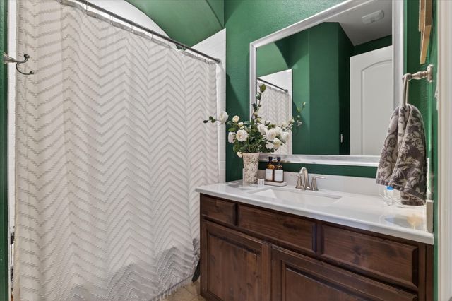 7804 Medina Way, Mckinney, TX 75071