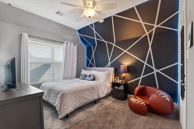 7804 Medina Way, Mckinney, TX 75071