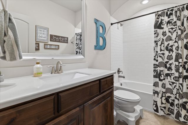 7804 Medina Way, Mckinney, TX 75071