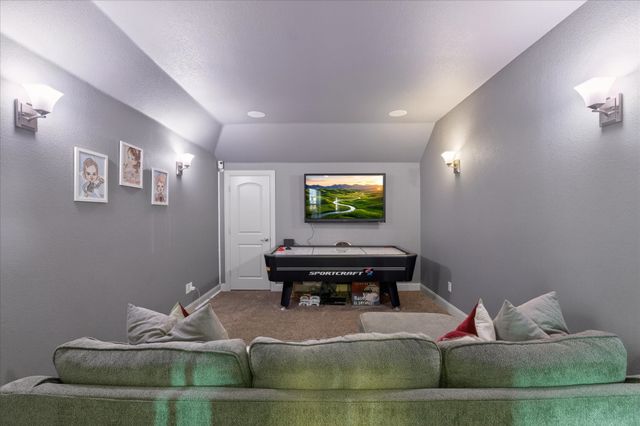 7804 Medina Way, Mckinney, TX 75071