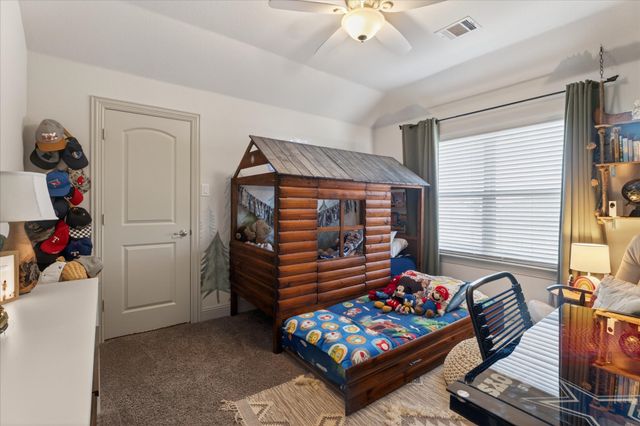 7804 Medina Way, Mckinney, TX 75071