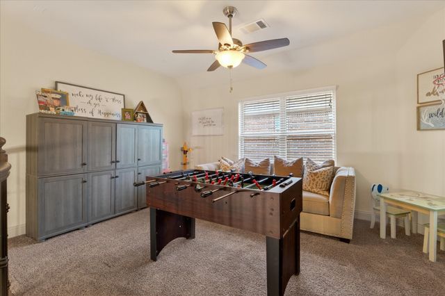 7804 Medina Way, Mckinney, TX 75071