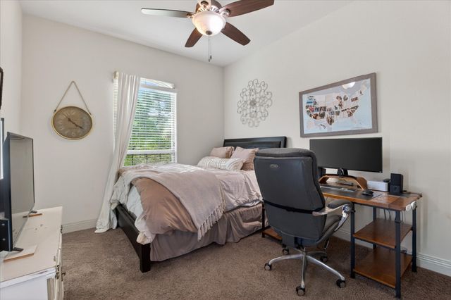 7804 Medina Way, Mckinney, TX 75071