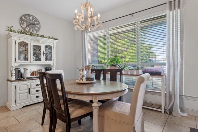 7804 Medina Way, Mckinney, TX 75071