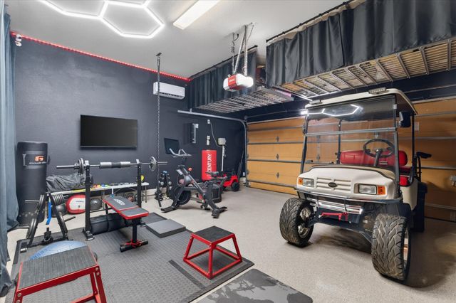 7804 Medina Way, Mckinney, TX 75071