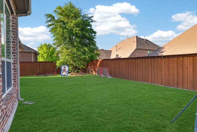 7804 Medina Way, Mckinney, TX 75071