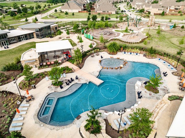 7804 Medina Way, Mckinney, TX 75071