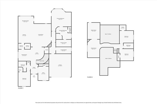 7804 Medina Way, Mckinney, TX 75071