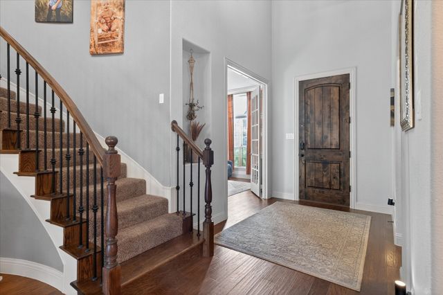 7804 Medina Way, Mckinney, TX 75071