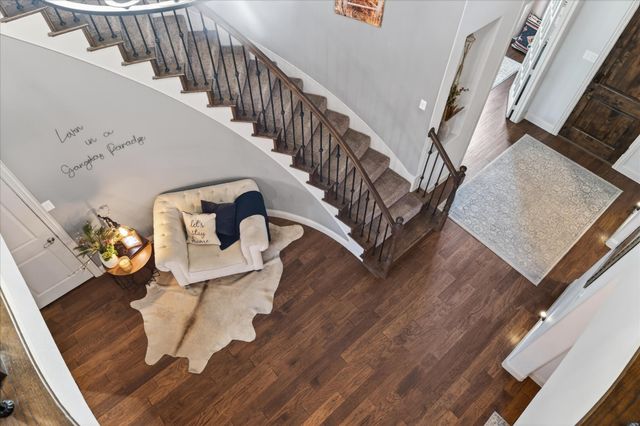 7804 Medina Way, Mckinney, TX 75071