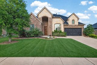 7804 Medina Way, Mckinney, TX 75071