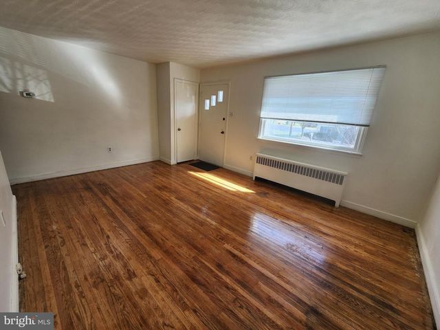 2008 N SHERMAN ST, York, PA 17406