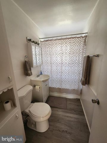 2008 N SHERMAN ST, York, PA 17406