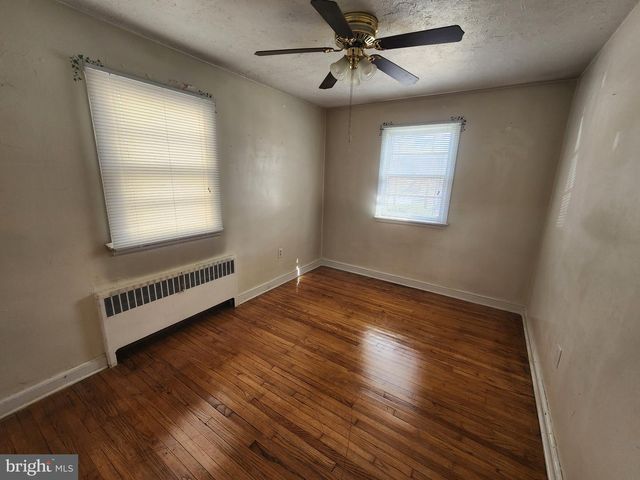 2008 N SHERMAN ST, York, PA 17406