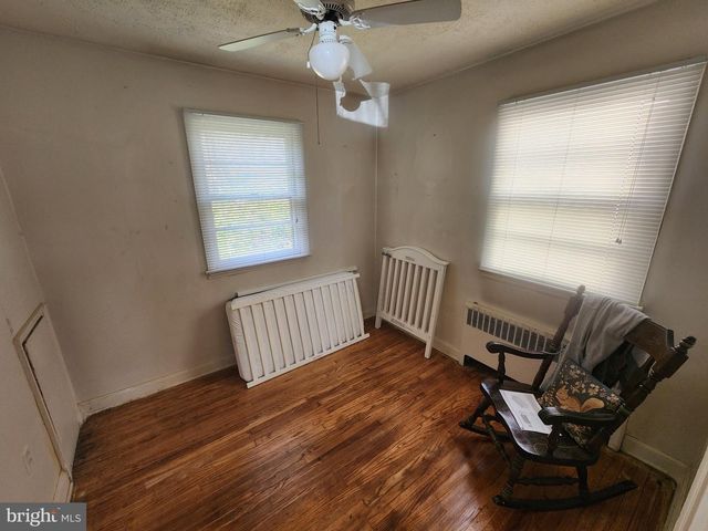 2008 N SHERMAN ST, York, PA 17406