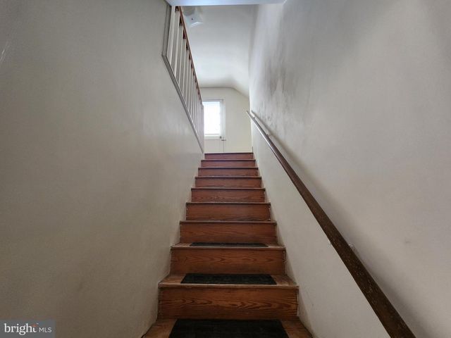 2008 N SHERMAN ST, York, PA 17406