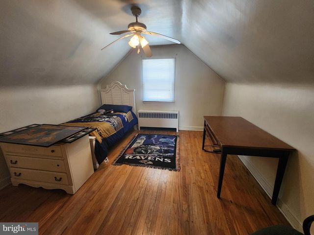 2008 N SHERMAN ST, York, PA 17406