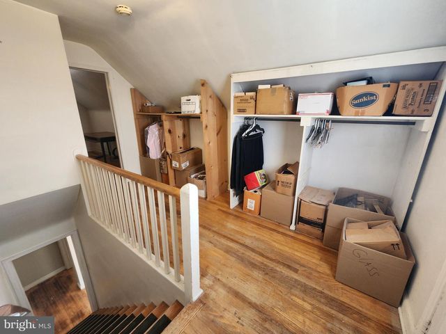 2008 N SHERMAN ST, York, PA 17406