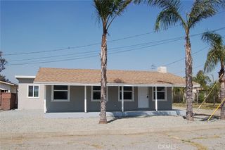 16436 Foothill Boulevard 1/2, Fontana, CA 92335