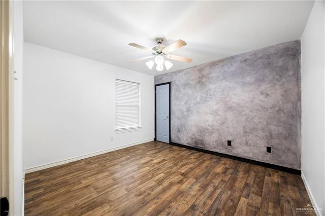 3719 Alvarado Street, Edinburg, TX 78539