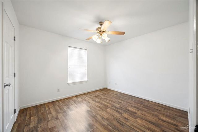 3719 Alvarado Street, Edinburg, TX 78539