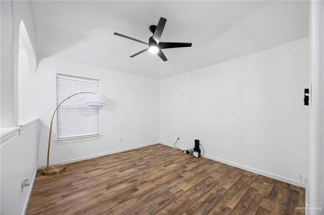 3719 Alvarado Street, Edinburg, TX 78539