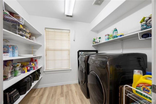 3719 Alvarado Street, Edinburg, TX 78539