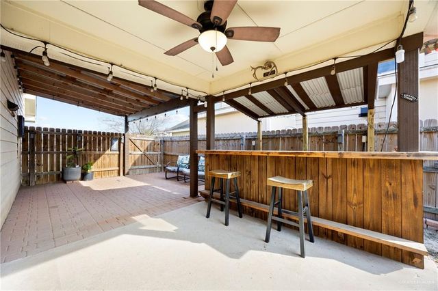 3719 Alvarado Street, Edinburg, TX 78539