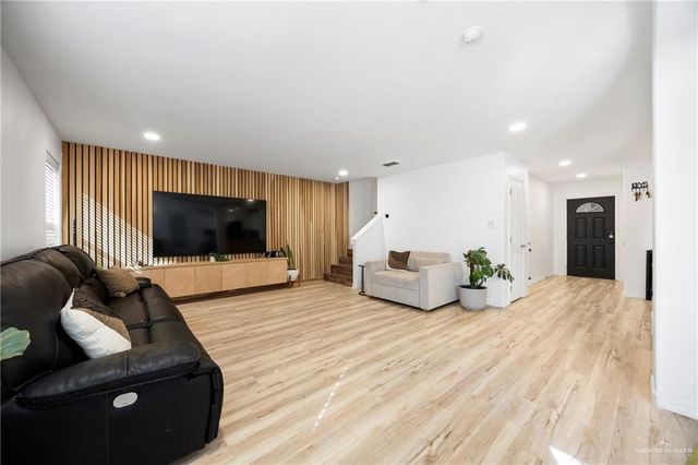 3719 Alvarado Street, Edinburg, TX 78539