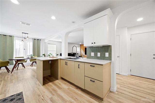 3719 Alvarado Street, Edinburg, TX 78539