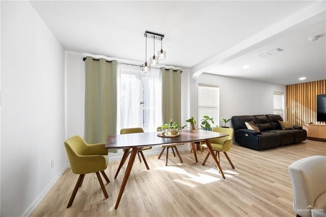 3719 Alvarado Street, Edinburg, TX 78539