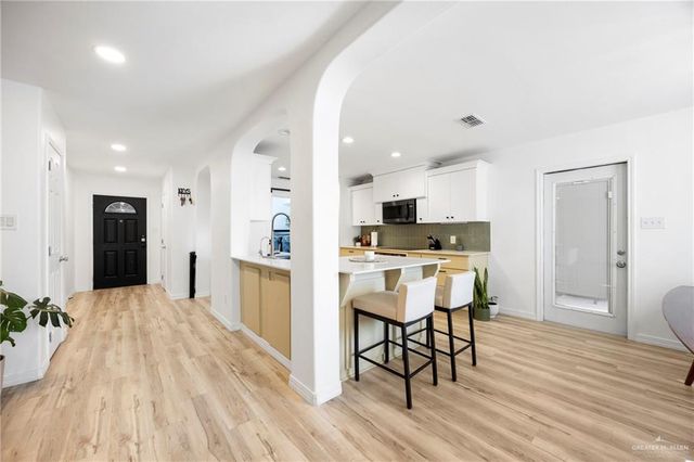 3719 Alvarado Street, Edinburg, TX 78539