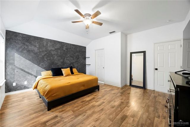 3719 Alvarado Street, Edinburg, TX 78539