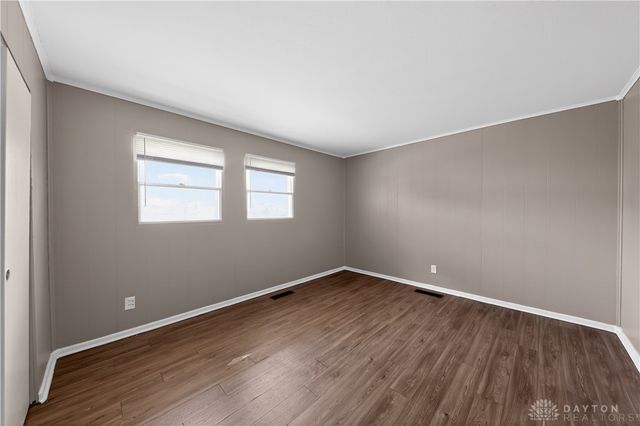 4176 Mapleleaf Drive, Dayton, OH 45416