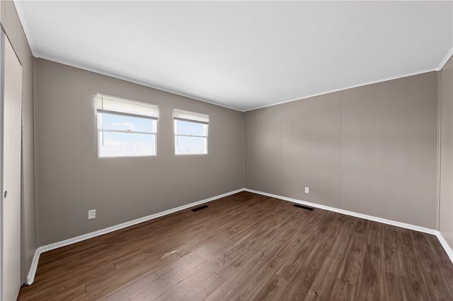 4176 Mapleleaf Drive, Dayton, OH 45416