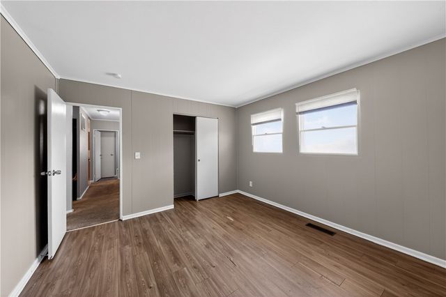 4176 Mapleleaf Drive, Dayton, OH 45416