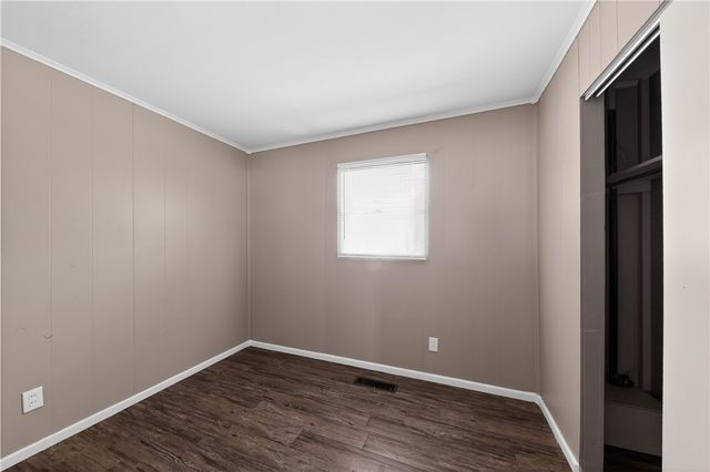 4176 Mapleleaf Drive, Dayton, OH 45416