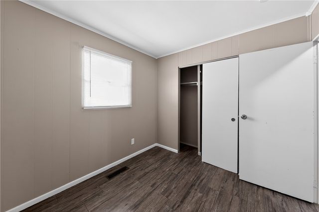 4176 Mapleleaf Drive, Dayton, OH 45416